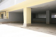 ,  - 
