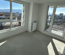 ,  - 