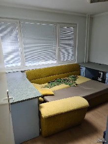 ,  1 - 