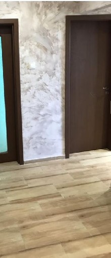 ,  - 