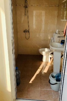,  - 