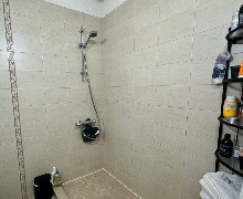 ,  - 
