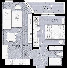 �����, ����� 5 - ��������