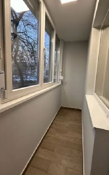 ,  10 - 