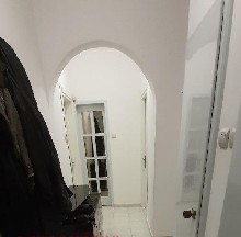 ,  - 