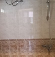 ,   - 