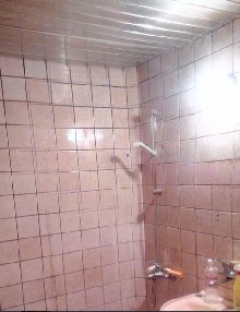 ,  - 