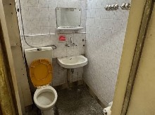 ,  - 