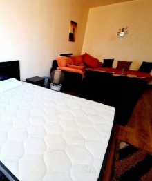 ,  1 - 