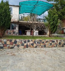 ,  - 