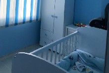 ,  - 