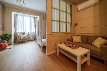 �����, ��������� �������� - ��������