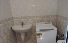 ,  - 