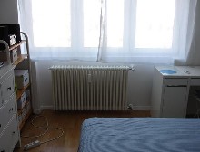 ,  - 
