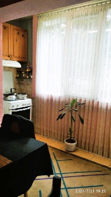 �����, ������� - ��������
