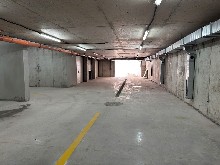 �����, ���� ����� 2 - �����