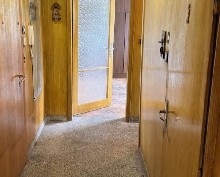 ,   - 