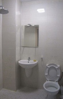 ,  - 
