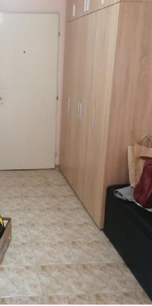 ,  - 