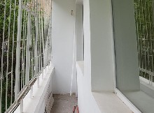 ,  - 
