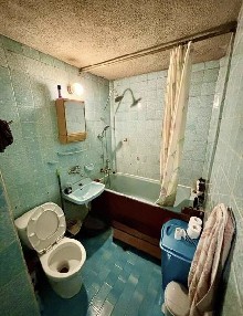 �����, ����� 9 - ��������