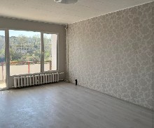 София, Дървеница - Двустаен , продава, Панел, 67 m2, 125000 EU