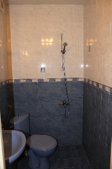 ,  - 