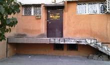 ,  10 - 