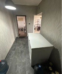 ,  4 - 