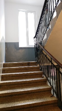 ,  - 