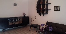 ,  2 - 