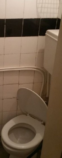 ,  4 - 