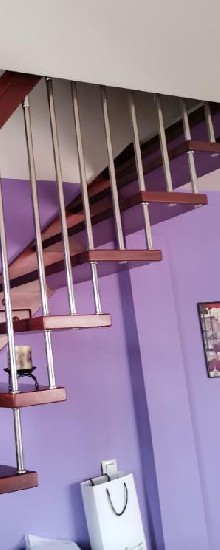 ,  - 