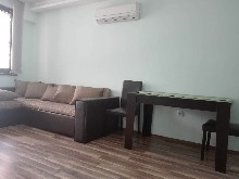 �����, ����������� ������ - ��������