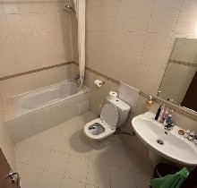 ,  - 