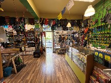 �����, ������� - ����