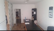 ,  - 