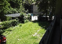 ,  - 