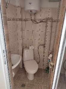 �����, ����������� ������ - ��������