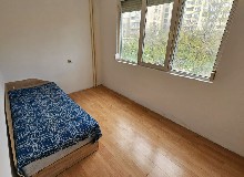 ,   2 - 