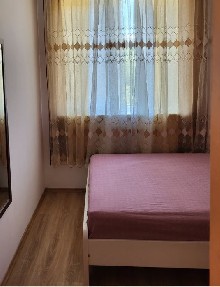 ,  - 
