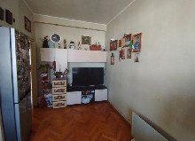 ,  - 