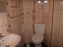 ,  - 