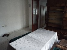 �����, ������� - ��������