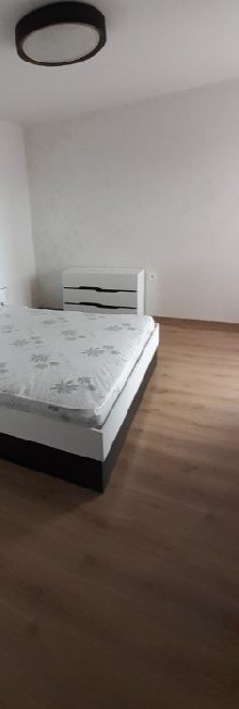 ,  - 