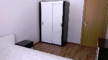 ,   - 