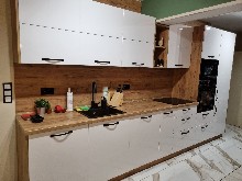 ,  - 