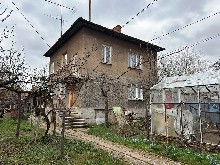 ����� ������, ���� ����� - ���� �� ����