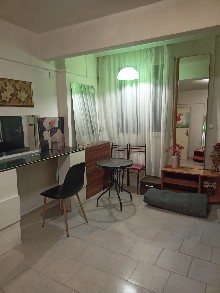 �����, ������� - ��������� , �������, �����, 30 m2, 103600 EU