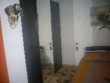 ,  - 